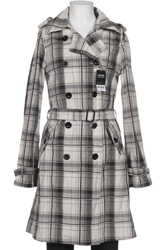 Closed mantel damen jacke - mantel,