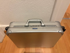 Rimowa Aktenkoffer Attaché