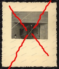 Foto-Westwall-Siegfried-Linie-