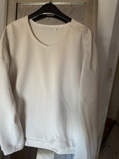 Aktuelle kollektion beate - aktuelle,
