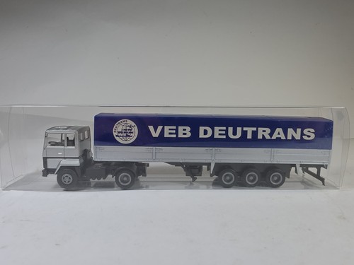 J170 deutrans herpa 3 - j170,