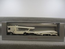 Herpa 1:87 LKW Modell