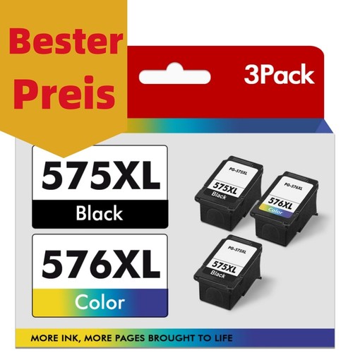 3er 575 cl 576 - xl, cl-576