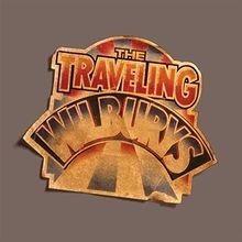 The Traveling Wilburys Collection (2CD + DVD) von Tra... | CD | Zustand sehr gut