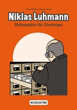 Niklas Luhmann | Philosophie