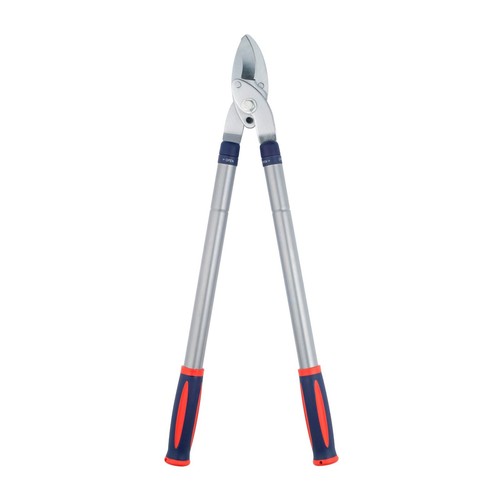 Spear and jackson 4903rss - jackson,