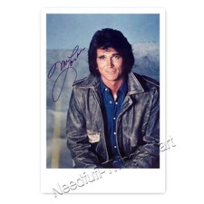 Michael Landon in Ein Engel