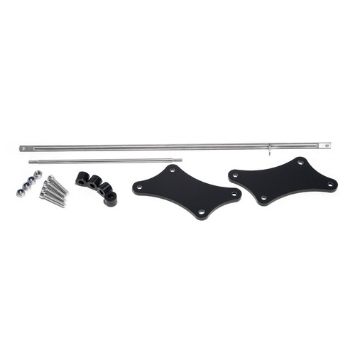 Für yamaha vorverlegte - 6",