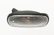 XGB100310L Seitenblinker klar