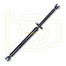 REUSS Kardanwelle Gelenkwelle Audi Q7 7L8521102D, 7L8521102M, 7L8521102F