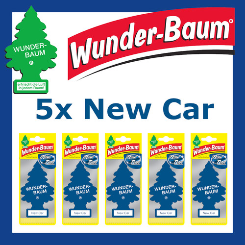 Wunder baum duftbaum - wunder-baum, |