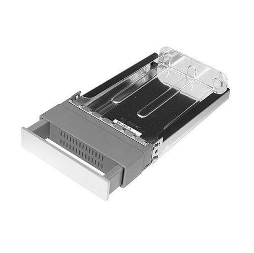 Original 2009 xserve - original,