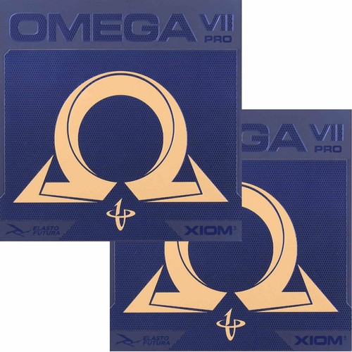 Xiom omega pro - xiom, /
