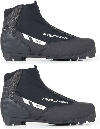 Fischer pro langlaufschuhe - fischer,