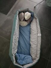 emil esel nestchen von sterntaler