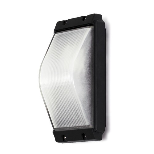 Außenwandleuchte lampe - außenwandleuchte,
