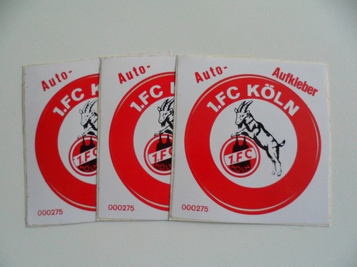 Köln uralte - 3,