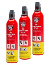 Reinoldmax feuerlöschspray - reinoldmax,