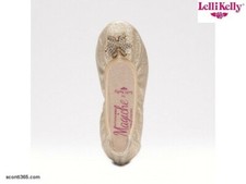 Lelli Kelly Schuhe Zauber