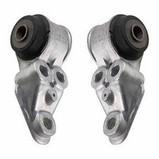 2 x Hinterachslager Achslager