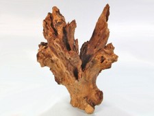 Barico wurzel aquariendeko - barico,