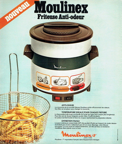 Werbung advertising 0623 1978 - werbung,