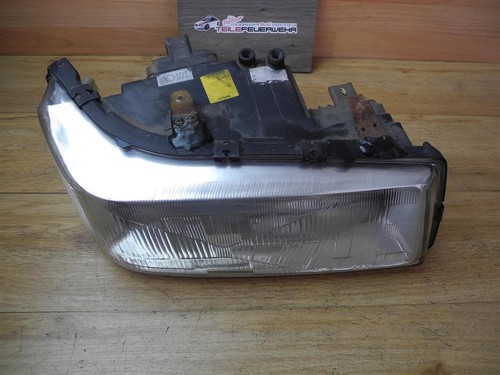 Genuine audi d11 type44 - genuine,