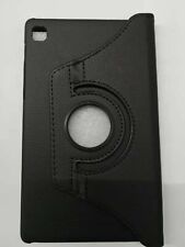 Tablet Tasche für Samsung