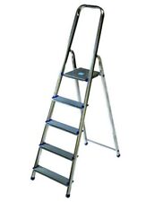 SUPER LEICHTE ROBUSTE