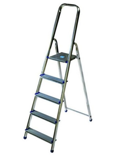 Super leichte robuste - super,