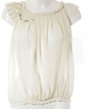 Makena Lei Edel Damen