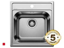 Blanco Dana 45 - 525 322