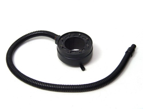 Ringleuchte kbo - ringleuchte, /