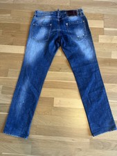 Dsquared2 Jeans, Grösse 48