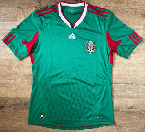 Original adidas mexico - mexico, /