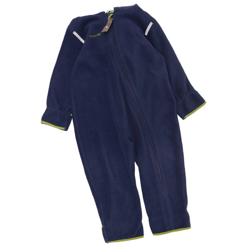 Hoppediz freizeit overall - hoppediz,,