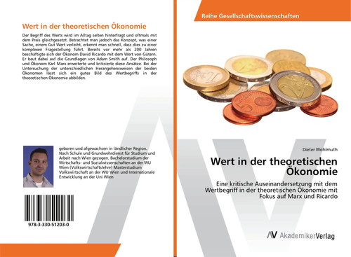Dieter wohlmuth wert - dieter, |
