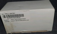 Jentro SC-GPS-3 GPS-Maus für