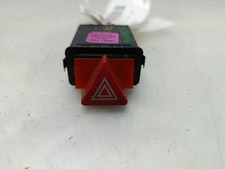 4B0941509H warnblinkschalter