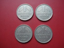 1  DM   1955    *D, F, G, J*