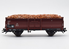 Märklin 00761-01 H0