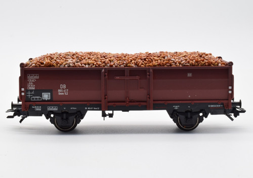Märklin 00761 h0 - märklin, 00761-01