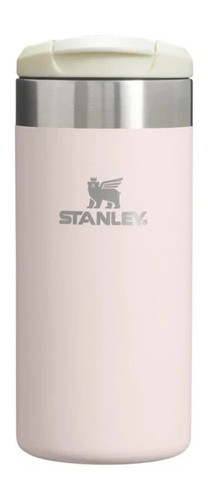 Thermobecher stanley cup - stanley, the