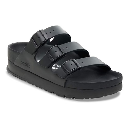 Papillio birkenstock - by,