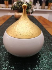 Rosenthal Zauberflöte