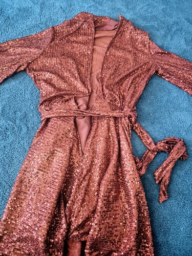 Asos design abendkleid - asos,