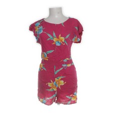 Stop Staring, Jumpsuit