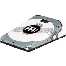 MEINL Percussion STB7 The