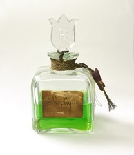 RARE Vintage Replique Raphael