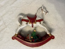 Villeroy & Boch, Deko-Figur